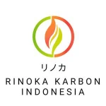 PT Rinoka Karbon Indonesia