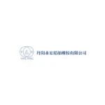 Danyang Yonghong Marine Rubber Co.,Ltd