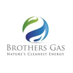 Brothers Gas Bottling And Distribution