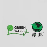 LINYI GREEN WALL MACHINERY CO., LTD.