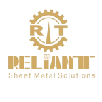 Nantong Reliantt Machinery CO.,Ltd