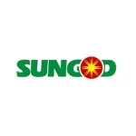 SUNGOD Technology Co., Ltd.