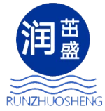 Hengshui Runli rubber plastice new material technology Co.,Ltd