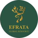 PT. Efrata Global Resource