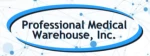 Professional Medical Warehouse Inc