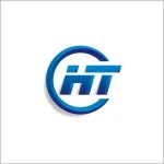 Wuhan Hetu Photoelectric Technology Co., Ltd.