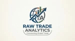 Raw Trade Analytics