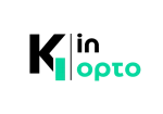 Jiangsu Kinlopto Technology Co., Ltd.