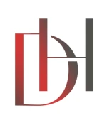 Foshan Dihong Textile Co., Ltd