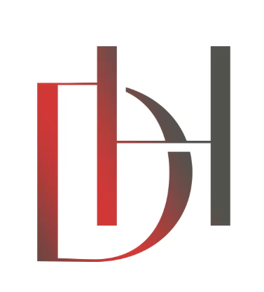 Foshan Dihong Textile Co., Ltd