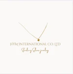 HYM International Co. Ltd