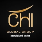 Chi Global Group Limited