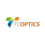 Company - tcoptik