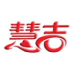 Hangzhou Huiji Biotechnology Co., Ltd.