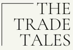 The Trade Tales