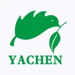 Yachen Wood Company
