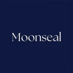 2mv (moonseal)