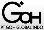 PT. GOH Global Indo