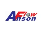 Anson Flow