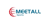 Nanjing Meetall Sports Co., Ltd