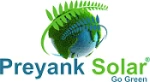 preyank solar