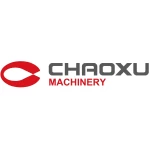 Wenzhou Chaoxu Machinery Co.,ltd