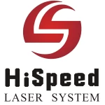 Laser Marking Machine-Hispeed Laser System