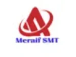 MERAIF LIMITED