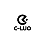 Yongkang JinSibo Industry and Trade Co., Ltd.