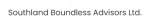 Southland Boundless Advisors Ltd.