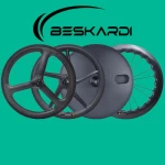 BESKARDI COMPOSITES TECHNOLOGY Co.,Ltd.