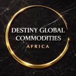 Destiny Global Commodities
