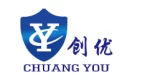 Dezhou Chuangke Precision Machinery Co., Ltd.