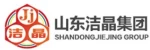Shandong Jiejing Group