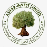 Ashar-Invest Ltd