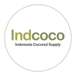Indonesia Coconut Supply