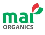 Hoang Mai Organic Agriculture Company