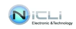 Fujian Nicli Electronic Technology Co.,Ltd