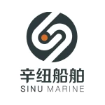ShangHai Sinu Marine Technology CO., LTD