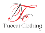 Tuocai Clothing Factory