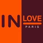 Inlove Paris