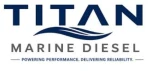 TITAN DIESEL