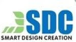 Smart Design Creation