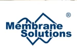 Membrane Solutions, LLC