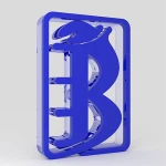 Broadway Intenational Co., Ltd