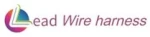 Lead Wire Harness Ltd.