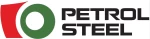PETROL STEEL CO., LTD