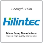 Chengdu Hilin Technology Co., Ltd.