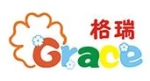 Taizhou Huangyan Grace Handcrafts Co. Ltd.
