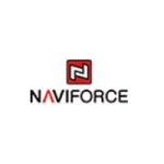 Guangzhou Naviforce Watch Co.,ltd